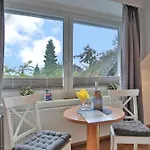 Appartemenhaus Linda-lu Appartementhaus Linda-lu 7 *